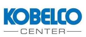 Kobelco Center