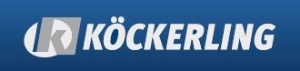 KÖCKERLING GmbH & Co. KG