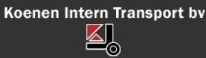 Koenen Intern Transport