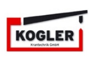 KOGLER Krantechnik GmbH