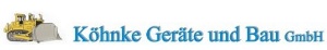 Köhnke Geräte und Bau GmbH