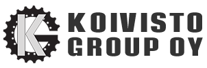 Koivisto Group Oy
