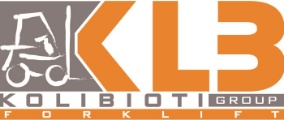 Kolibioti Bros & Sons