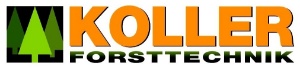 Koller Forsttechnik GmbH