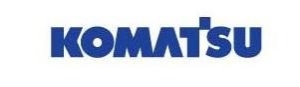 Komatsu Australia