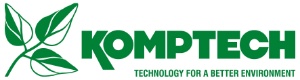 Komptech