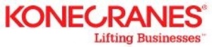 Konecranes GmbH