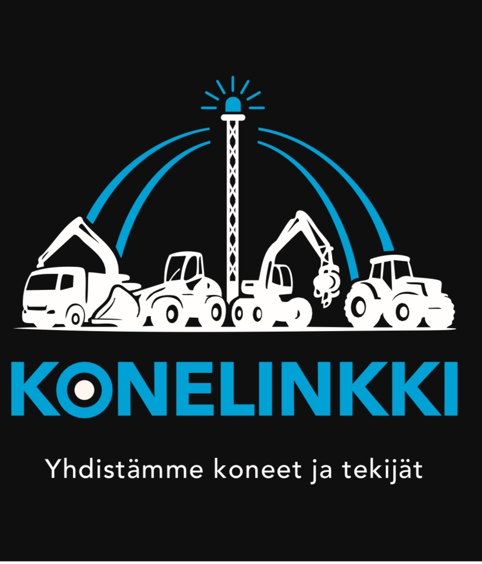Compnay LOGO