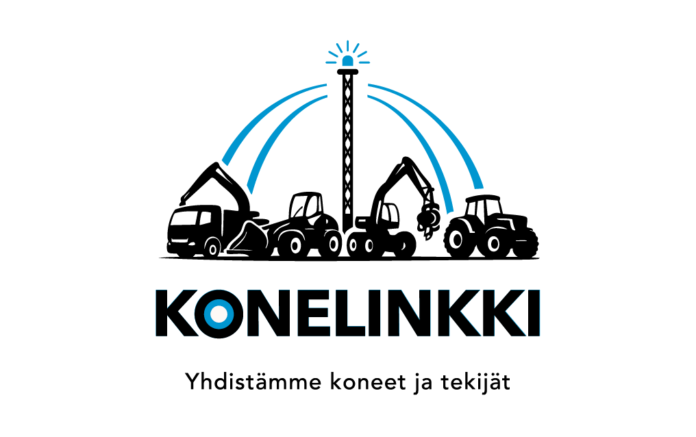 Compnay LOGO