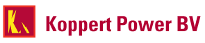 Koppert Power BV