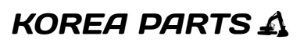 KOREA PARTS OÜ