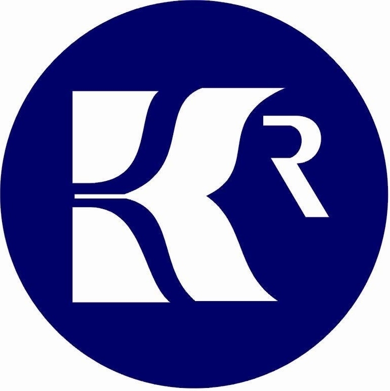 Compnay LOGO