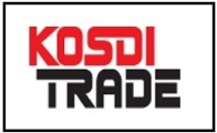 Kosdi Trade Kft.