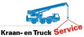 Kraan- en Truck Service B.V.