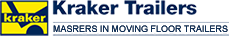 Kraker Trailers