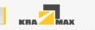 KRAMAX | КРАМАКС