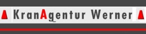 KranAgentur Werner GmbH & Co. KG