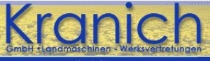 Kranich GmbH