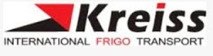 Kreiss SIA