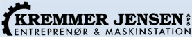 Kremmer Jensen ApS