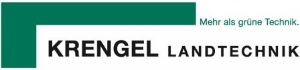 Krengel Landtechnik GmbH & Co. KG