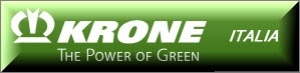 KRONE Italia s.r.l.