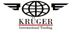 Krüger International Trading GmbH / Liftprofi GmbH