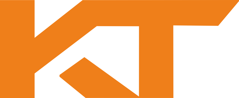 Compnay LOGO