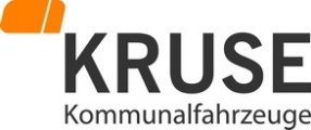 Kruse Kommunalfahrzeuge GmbH
