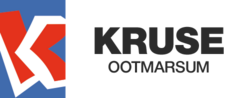 Kruse Ootmarsum