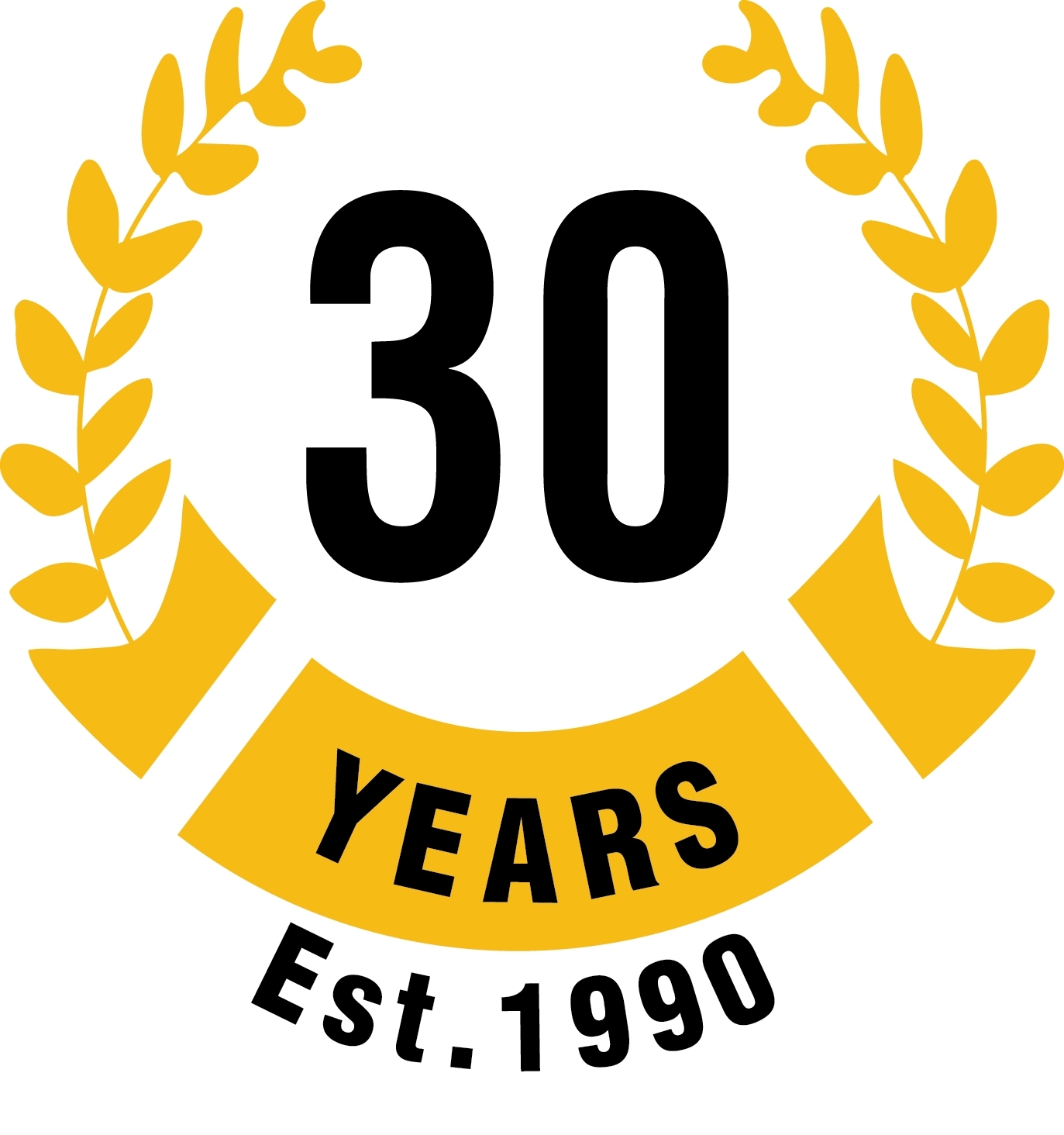 Compnay LOGO