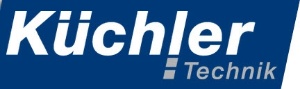 Küchler Technik AG