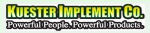 Kuester Implement Co. - New Philadelphia