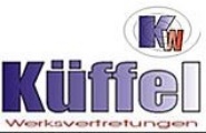 Küffel Werksvertretung