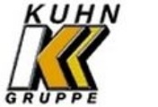 Kuhn-Baumaschinen Deutschland GmbH