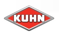 KUHN FARM MACHINERY