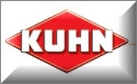 KUHN ITALIA S.r.l.