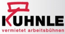 Kuhnle GmbH Arbeitsbühnen
