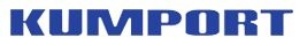 KUMPORT LİMAN HİZMETLERİ VE LOJ. SAN. VE TİC. A.Ş.