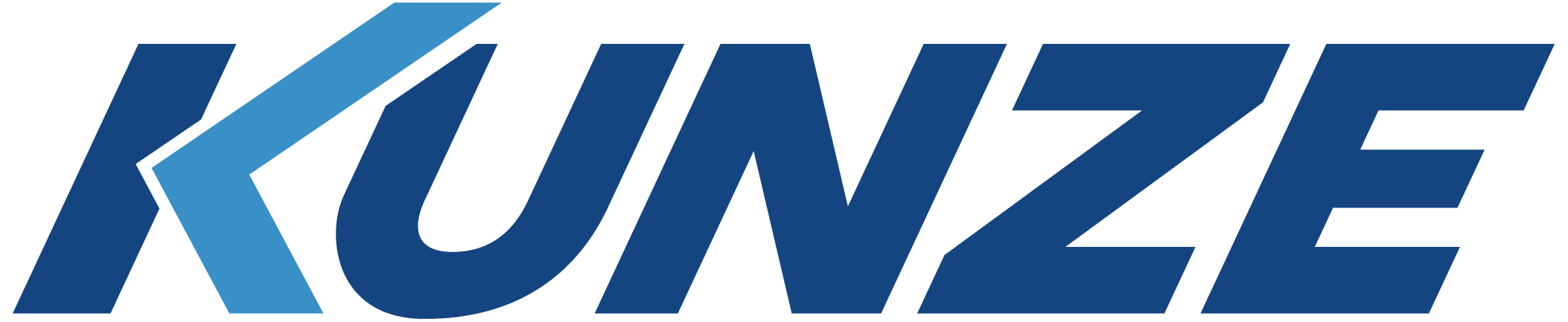 Compnay LOGO
