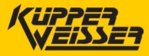 Küpper-Weisser GmbH