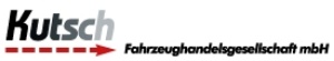 Kutsch Fahrzeughandels GmbH