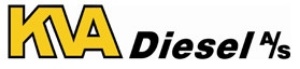 KVA Diesel