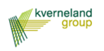 Kverneland Group