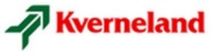 Kverneland Group Danmark
