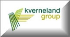Kverneland Group Italia