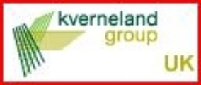 Kverneland Group UK