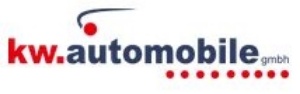KW-Automobile GmbH