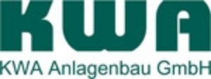 KWA Anlagenbau GmbH