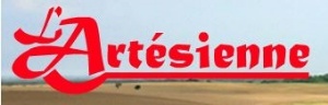 L'artésienne